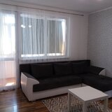 Berceni, Piata Sudului